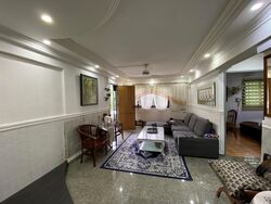 Blk 536 Bedok North Street 3 (Bedok), HDB 4 Rooms #576764611